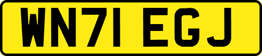 WN71EGJ
