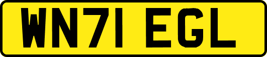 WN71EGL