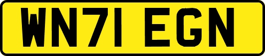 WN71EGN