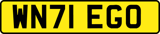 WN71EGO
