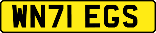 WN71EGS