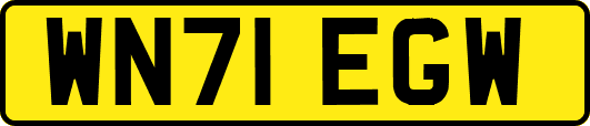 WN71EGW
