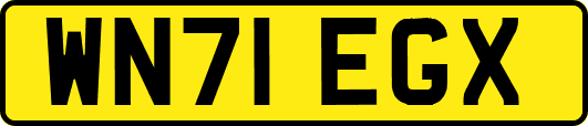 WN71EGX