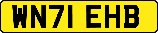WN71EHB