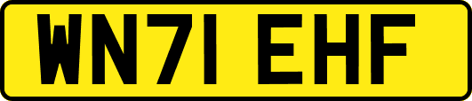 WN71EHF