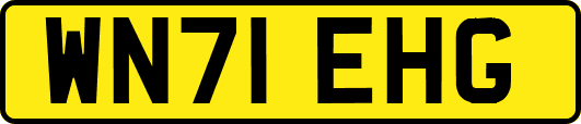 WN71EHG