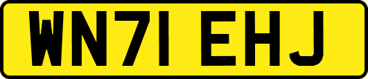 WN71EHJ