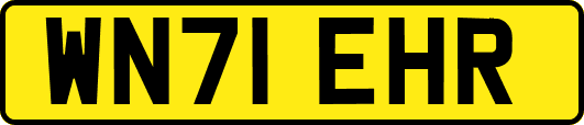 WN71EHR