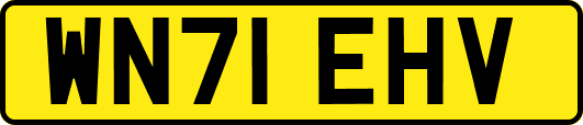 WN71EHV
