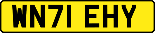 WN71EHY