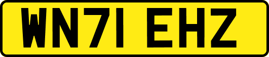 WN71EHZ