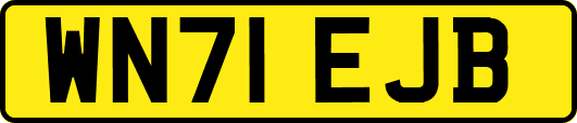 WN71EJB