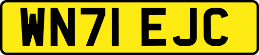 WN71EJC