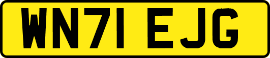 WN71EJG