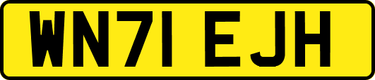 WN71EJH
