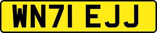 WN71EJJ