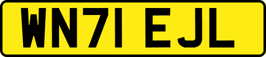 WN71EJL
