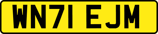 WN71EJM