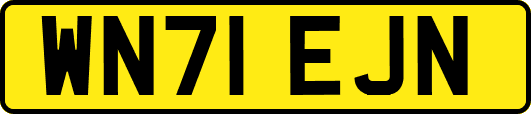 WN71EJN