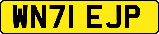 WN71EJP