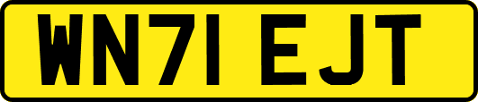 WN71EJT