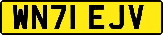 WN71EJV