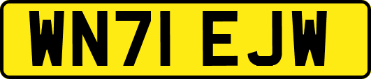 WN71EJW