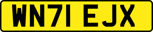 WN71EJX