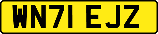 WN71EJZ