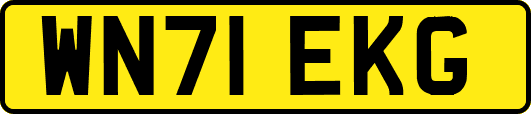 WN71EKG