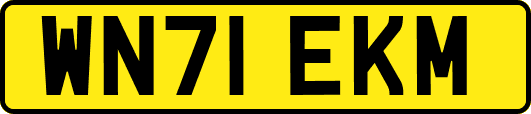 WN71EKM
