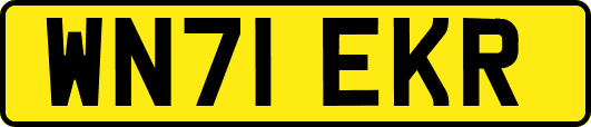 WN71EKR