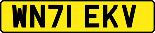 WN71EKV