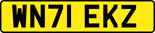 WN71EKZ