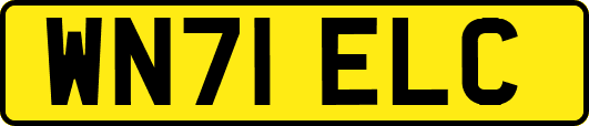 WN71ELC