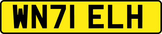 WN71ELH