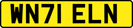 WN71ELN