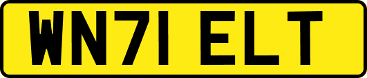 WN71ELT