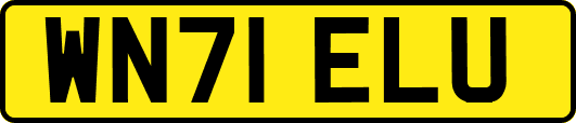 WN71ELU