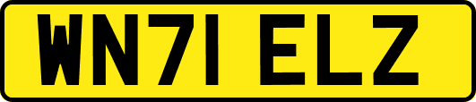 WN71ELZ