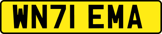 WN71EMA