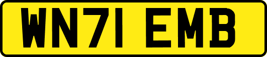 WN71EMB