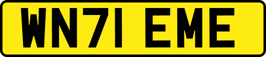WN71EME