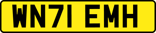 WN71EMH