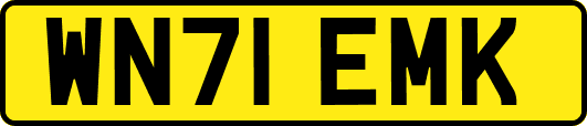 WN71EMK