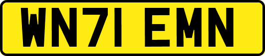 WN71EMN