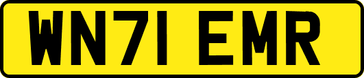 WN71EMR