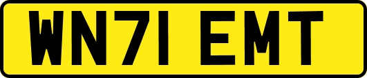 WN71EMT