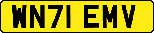 WN71EMV