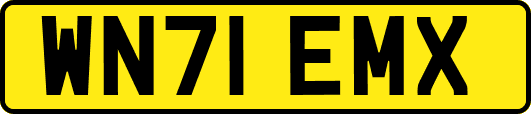 WN71EMX